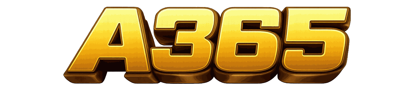 a365